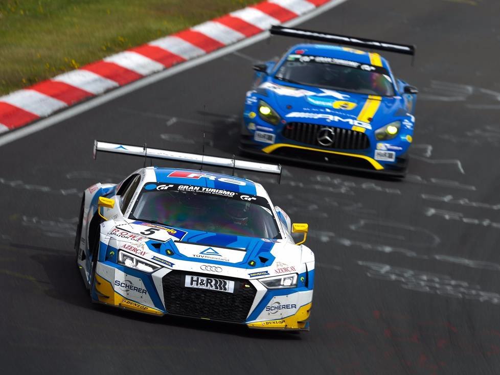 VLN