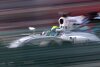 Felipe Massa: Traum vom WM-Titel lebt noch