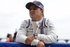 Bild zum Inhalt: Pressekonferenz in Monza: Felipe Massa vor dem Rücktritt?