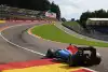 Bild zum Inhalt: Esteban Ocon träumt vor Monza: Q3 für Manor möglich?