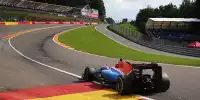 Bild zum Inhalt: Esteban Ocon träumt vor Monza: Q3 für Manor möglich?