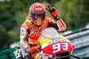 Bild zum Inhalt: MotoGP LIVE im TV: Grand Prix von Großbritannien bei Eurosport