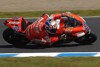 Bild zum Inhalt: Ducati in der neuen Saison so dominant wie 2007?