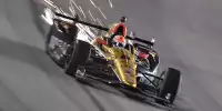 James Hinchcliffe