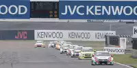 Tiago Monteiro