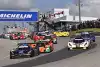 Bild zum Inhalt: DPi: IMSA-Prototypenklasse nimmt Form an