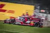 Bild zum Inhalt: WEC Mexiko 2016: Audi im ersten Training knapp vorn