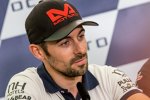 Eugene Laverty