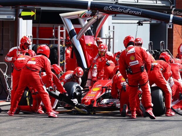 Kimi Räikkönen Kimi Räikkönen