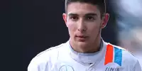Bild zum Inhalt: Ocon: "Ohne Gravity würde ich bei McDonald's arbeiten"