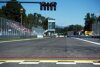 Bild zum Inhalt: Italien-Grand-Prix gerettet: Monza unterschreibt Dreijahresdeal