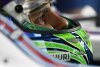 Felipe Massa: Rücktritt war schon Ende 2013 ein Thema