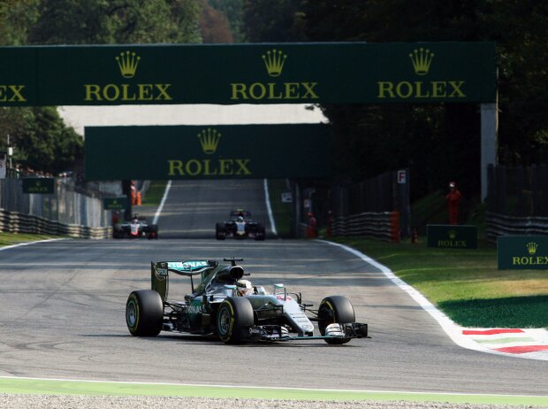 Lewis Hamilton Lewis Hamilton