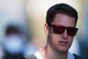 Ziel Stammplatz: Vandoorne akzeptiert keine Reserverolle mehr