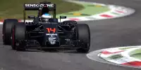 Bild zum Inhalt: McLaren: Ein Jahr nach "GP2-Motor"-Spruch deutlich stärker