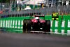 Bild zum Inhalt: Ferrari glaubt: Motor macht in Monza drei Zehntelsekunden aus