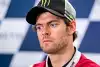 Bild zum Inhalt: Crutchlow: Warum sind Briten in der Superbike-WM besser?