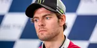 Bild zum Inhalt: Crutchlow: Warum sind Briten in der Superbike-WM besser?