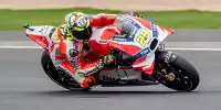 Andrea Iannone