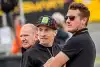 Bild zum Inhalt: Miller-Ersatz: Nicky Hayden stand kurz vor MotoGP-Comeback