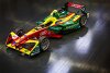 Audi will mit Werksteam in die Formel E
