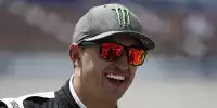 Graham Rahal