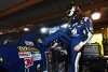 Dale Earnhardt jun. fällt bis Ende der NASCAR-Saison 2016 aus
