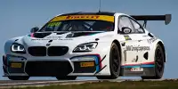 Bild zum Inhalt: BMW vor Rückkehr nach Bathurst