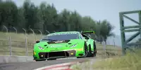 Assetto Corsa
