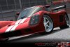 Automobilista: Hotfix 1.01 - Brit Pack-DLC angekündigt