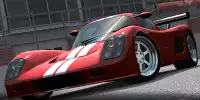 Bild zum Inhalt: Automobilista: Hotfix 1.01 - Brit Pack-DLC angekündigt