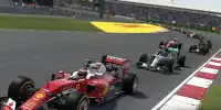 F1 2016