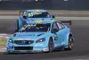 Bild zum Inhalt: WTCC Japan: Volvo will vom Test profitieren