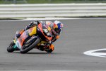 Brad Binder