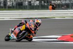 Bo Bendsneyder