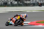 Brad Binder