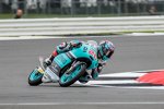 Fabio Quartararo
