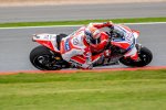 Andrea Dovizioso (Ducati)