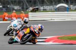 Brad Binder