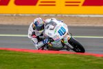 Jorge Martin