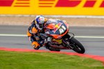 Brad Binder