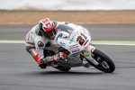 Francesco Bagnaia