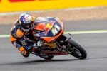 Brad Binder