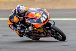 Brad Binder