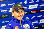 Jorge Lorenzo