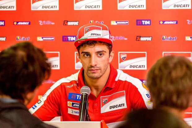 ~Andrea Iannone~ ~Andrea Iannone~