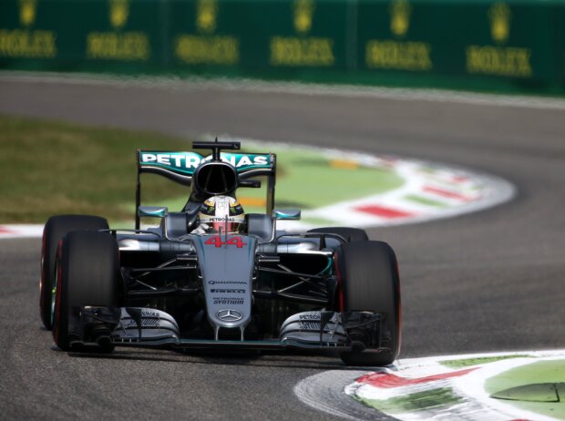 Lewis Hamilton Lewis Hamilton