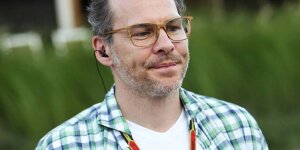 Villeneuve kontert Verstappen-Attacke: "Das ist respektlos"