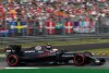 Bild zum Inhalt: McLaren enttäuscht in Monza: "Frecher Affe" schlägt Button