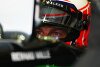 Jenson Button: Formel-1-Comeback 2018 realistische Option